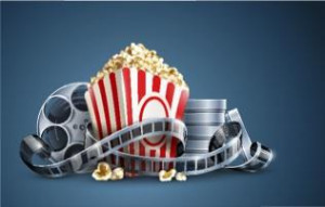 Summer movie quotes quiz