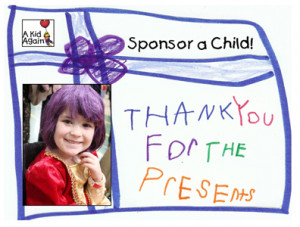 How A Donor Communications Program Keeps Donors Giving and Giving