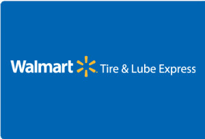 ... great light truck and touring tires available in most Wal-Mart stores