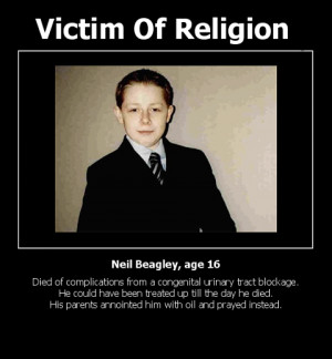 Atheist Images : Motivational , Prayer , Stupid Christians