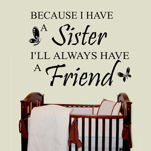 Home, Furniture & DIY > DIY Materials > Wallpaper & Wall Coverings