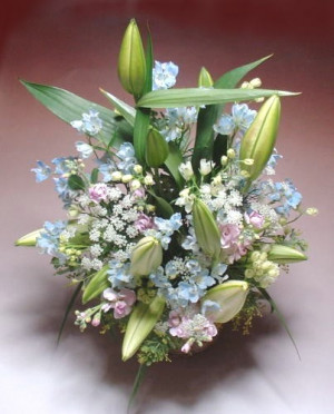 sympathy flowers03