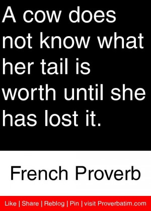 http://www.pic2fly.com/She's+Not+worth+It+Quotes.html