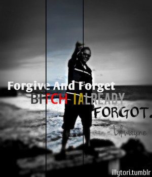 Song Lyric Quotes Text Image Bill Gates Lil Wayne Quote