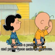 charlie brown more awww pretty faces eye contact quote charli brown ...