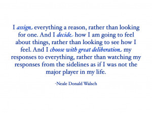 Player Quotes HD Wallpaper 2