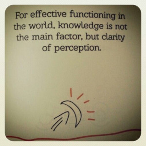 importance of #yoga #quotes by #sadhguru p.s have a nice day: Yoga ...