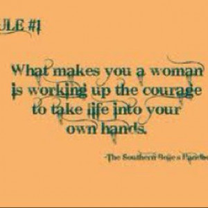 Uploaded to Pinterest