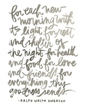 18x24-poster-size-ralph-waldo-emerson