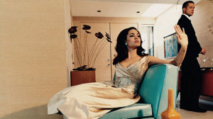 Do you think the Oscar Wilde quotes truly reflect the role and ...