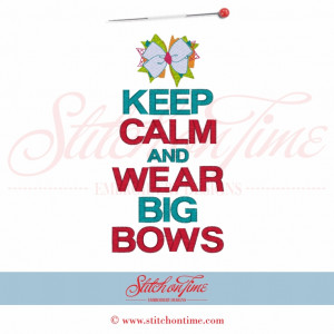 Go Back > Gallery For > Cheer Bows With Sayings