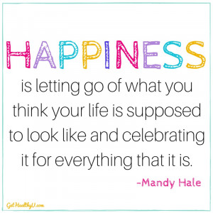 Mandy-Hale-Happiness-Inspirational-Quote.jpg
