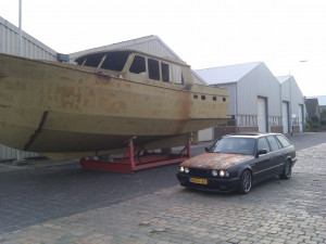 Join Date: Dec 2011 Location: Netherlands Posts: 17 User Status ...