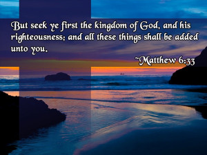 ... KJV) Inspirational Bible Passages|Inspirational Verses from the Bible