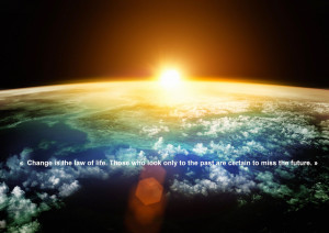 positive quotes about life