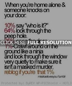 home alone quotes, awesome, sayings, funny