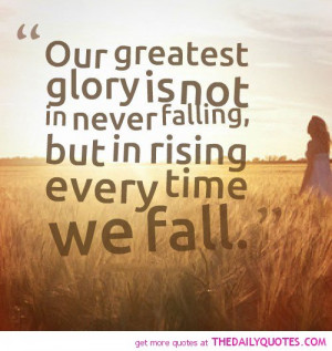 motivational inspirational love life quotes sayings poems poetry pic ...