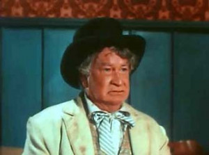 Related Pictures andy devine pictures with six shooters andy devine ...