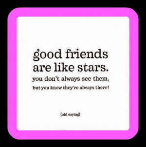 Sunday, 7 September 2014