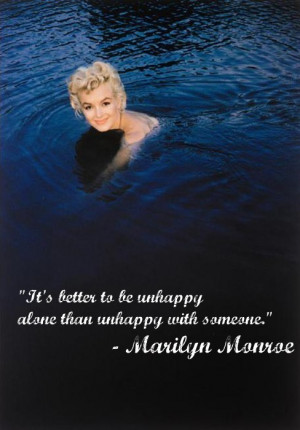 Classic Movies Classic Actors Quotes