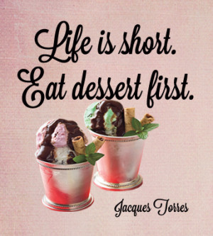 Related Pictures eating food is too hot funny moments quotes