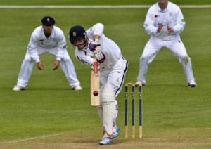 Neil Marshall Pictures