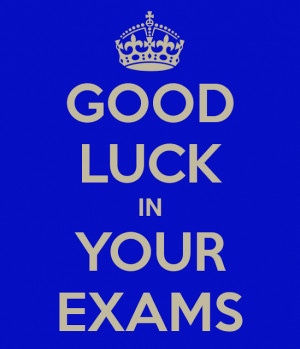 Email This BlogThis! Share to Twitter Share to Facebook Share to ...