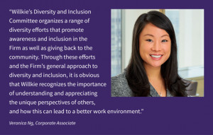 Famous Cultural Diversity Quotes