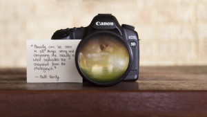 35+ Unique Examples of Tumblr Photography