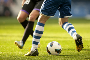Fotolia_50071435_Subscription_Monthly_M1.jpg