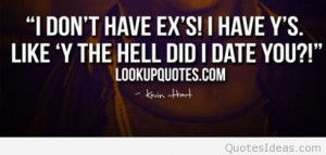 Ex girlfriend quotes on pictures