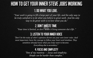 Via Sherry A. Phillips
