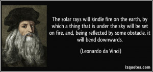 com quote 275397 img src http izquotes com quotes pictures quote the ...