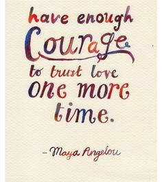 Maya Angels, Quotes By Maya Angelou, Maya Angelou Quotes Love, Love ...