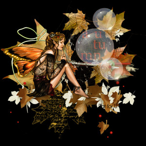 Funny Quotes PNG Tubes