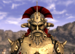 Lanius - The Fallout wiki - Fallout: New Vegas and more