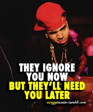 Chris Brown Quotes About Love. QuotesGram