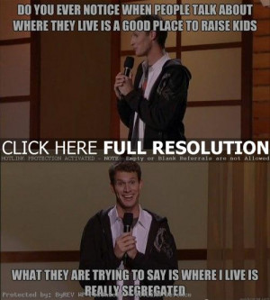 daniel tosh quotes, deep, wise, sayings, photoshoot