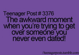 dated-funny-get-over-someone-lol-over-Favim.com-416885.jpg