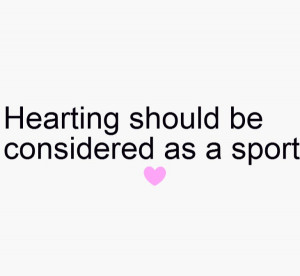 Romantic Quotes And Sayings For Him Her Girlfriend Tumblr in Spanish ...