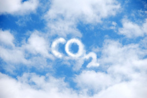 Reduce your carbon footprint