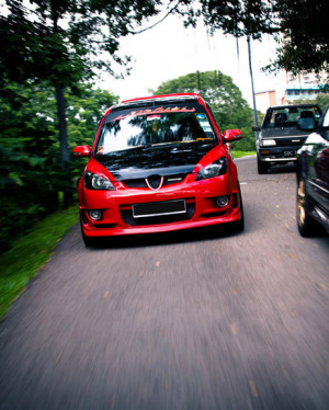 Home Shop Testimonials Instagram Sgcarshoot Contact Get A Quote