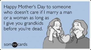 Happy. Mother's. Day... Epic Fails!