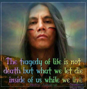 Sign up to see the rest of what’s here!