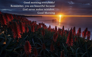 Good Morning Quotes For Friends Wallpaper