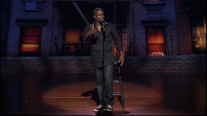 Kevin Hart Grown Little Man Quotes Download kevin hart - i'm a