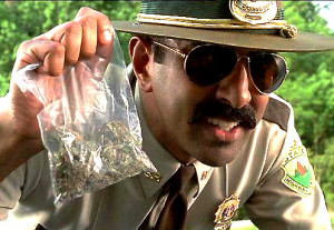 California Police Return Man’s Medical Marijuana — With No Court ...