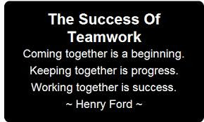 Teamwork-Quotes-5.jpg