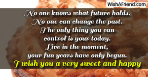 mirror can only show your reflection, but it is your eyes that talk ...