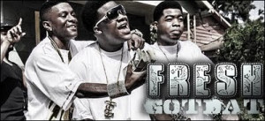 Webbie Quotes One of webbie's bigger hits,